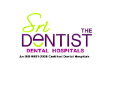 Sri The Dentist (on call)