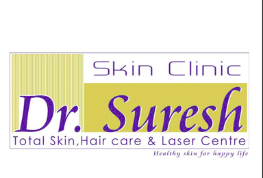 Dr. Suresh Advanced Skin & Hair Clinic