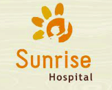 Sunrise Hospital