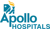 Apollo First Med Hospitals