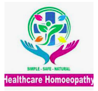 Healthcare Homoeopathy