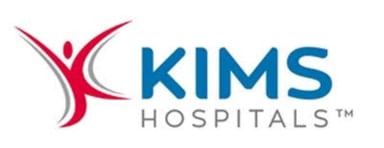 Kims Icon Hospital