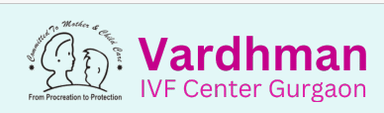 Vardhman IVF Center