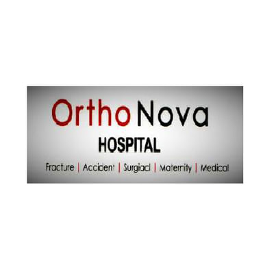 Ortho Nova Hospital