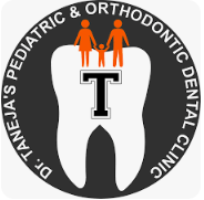 Dr.Taneja's Pediatric and Orthodontic Dental Clinic.