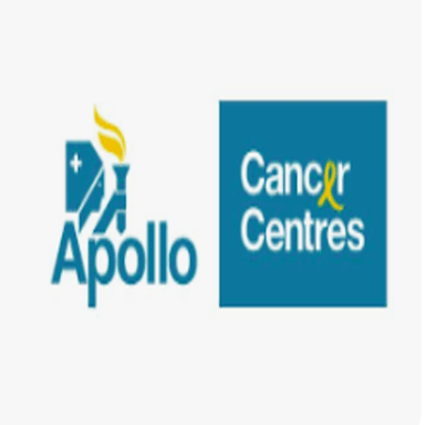 Apollo Cancer Centres Chennai - Teynampet