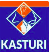 Kasturi Skin & ENT Clinic