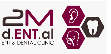 2M Clinic - ENT & Dental Clinic