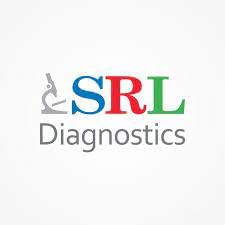 Wellspring SRL Diagnostics Clinic