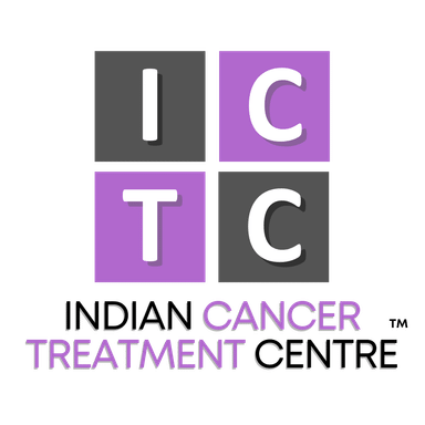 Indian Cancer Treatment Centre