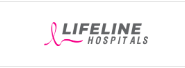 Lifeline Rigid Hospital - Kilpauk