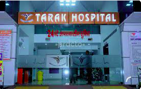 Tarak Hospital