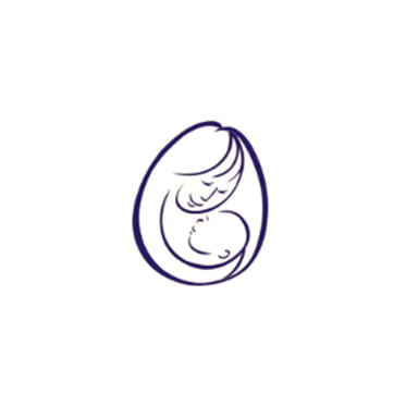 Cherish Mother & Child Care Clinic