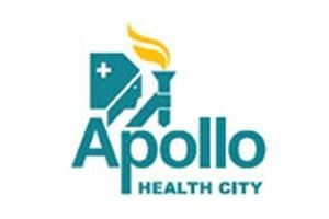 Apollo Health City