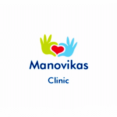 Manovikas Clinic