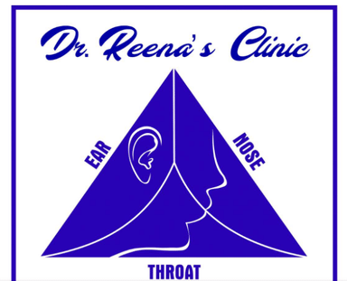 Dr Reenas ENT Clinic