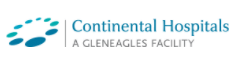 Continental Hospitals