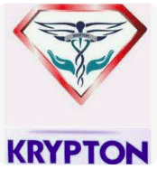 Krypton Heritage Health Care   (On Call)