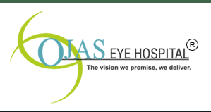 Ojas Eye Hospital