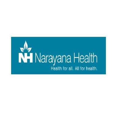 Narayana Medical center