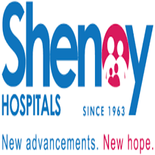 Shenoy Hospitals