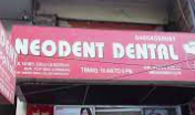 NEODENT DENTAL HOSPITAL