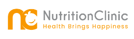 Nutrition Clinic