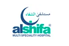 Alshifa Multispeciality Hospital