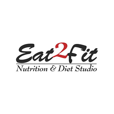 Eat 2 Fit Nutrition & Diet Studio