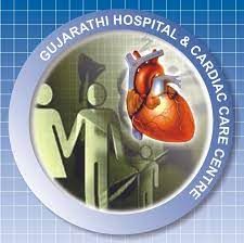 Gujarathi Hospital And Cardiac Care