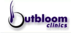 Outbloom Clinics