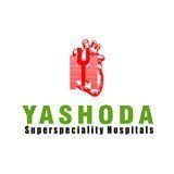 Yashoda Hospital & Research Centre