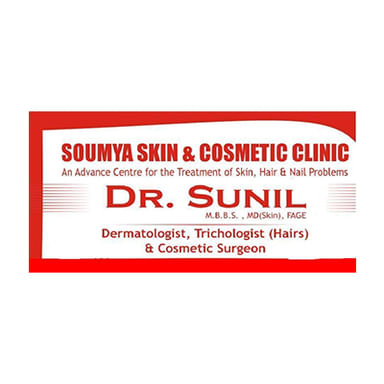 Soumya Skin Clinic