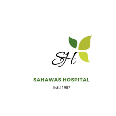 Sahawas Hospital