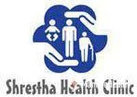 Shrestha Health Clinic