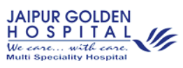 Jaipur Golden Hospital