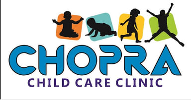 Chopra Child Care Clinic