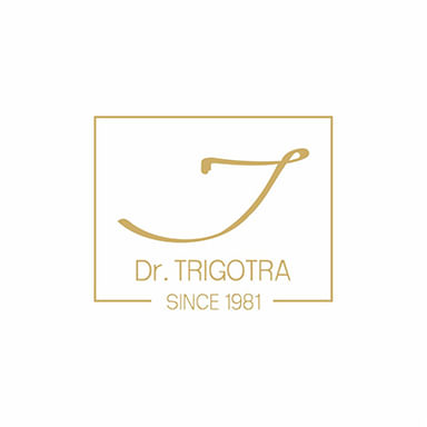 Trigotra Homeopathic Clinic