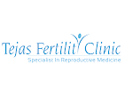 Tejas Fertility Clinic
