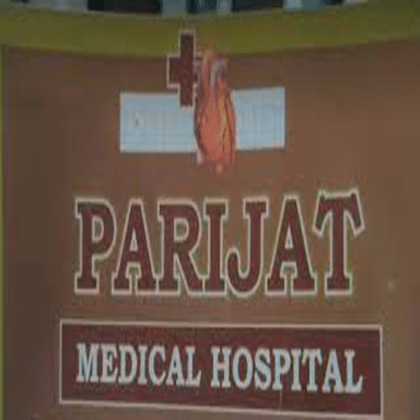 Parijat Medical Hospital