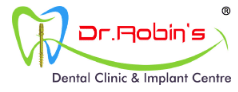 Dr. Robin's Dental Clinic