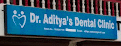 Dr.Aditya's Dental Clinic