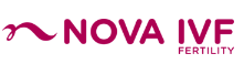 Nova IVF Fertility Center