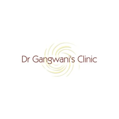 Skin & Cosmetic Laser Centre
