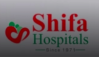 Shifa Hospitals
