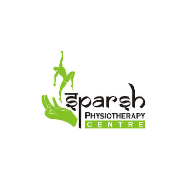 SPARSH WELLNESS CLINIC ™