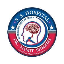 S S Hospital Of Orthopaedics Sciences Spine & Trauma Centre