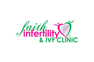 Faith Infertility and IVF clinic