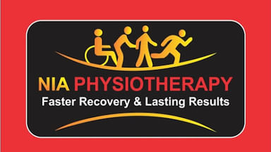 Nia Physiotherapy Clinic