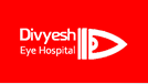 Divyesh Eye Hospital
